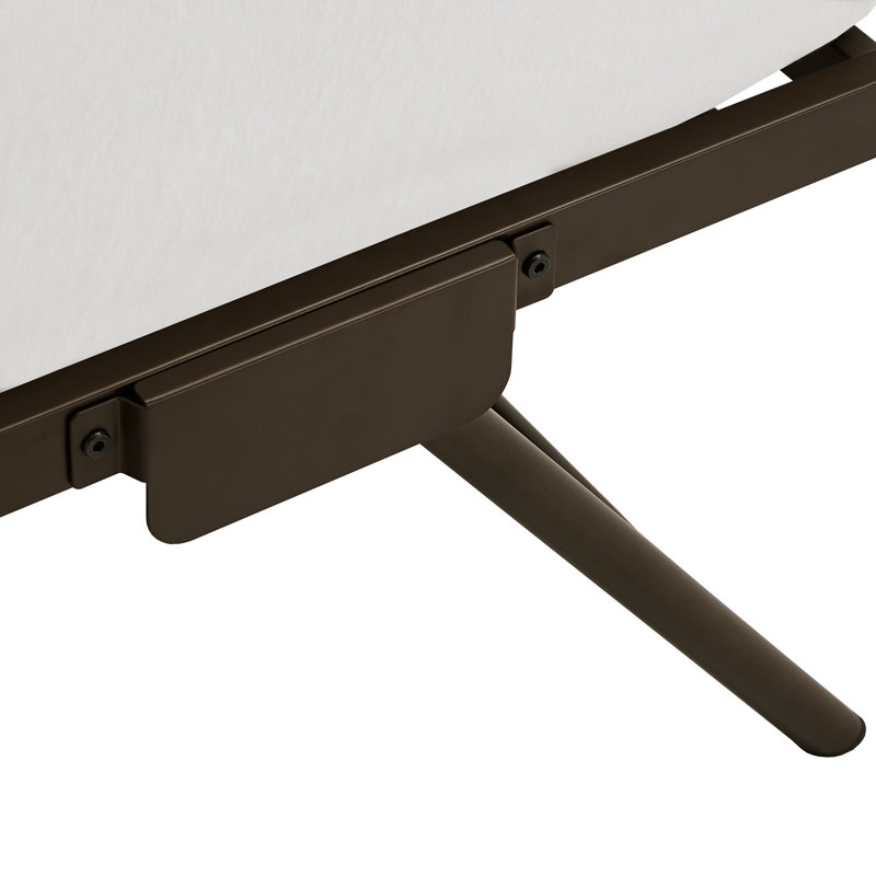 Williston Jordany Daybed with Trundle & Reviews Wayfair